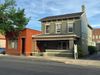 56 E 2nd St photo